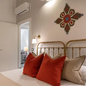 Casa Leone Buggerru
